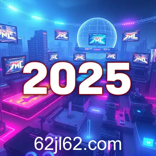 The Evolution of Online Games: A Snapshot in 2025