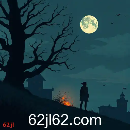 Gaming Evolution and Online Communities