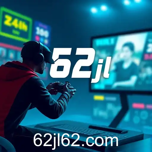 The Evolution of Gaming Platforms in 2026