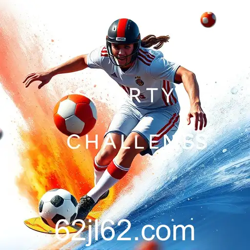 The Rise of 62jl in Online Gaming