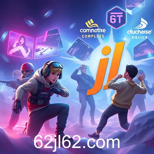 Digital Gaming Hub Revolutionizes Player Engagement