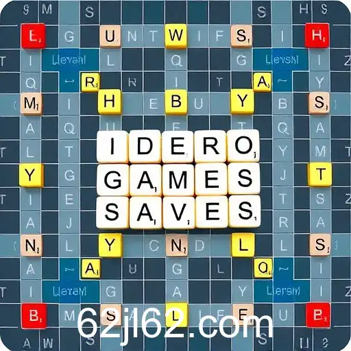 The Evolution and Challenges of Online Gaming