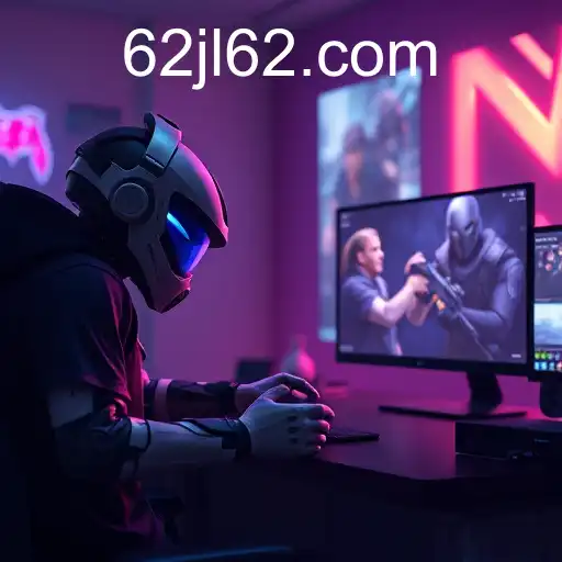 Digital Evolution in English Game Platforms