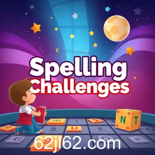 Revamping the Gaming Landscape with Innovative Trends