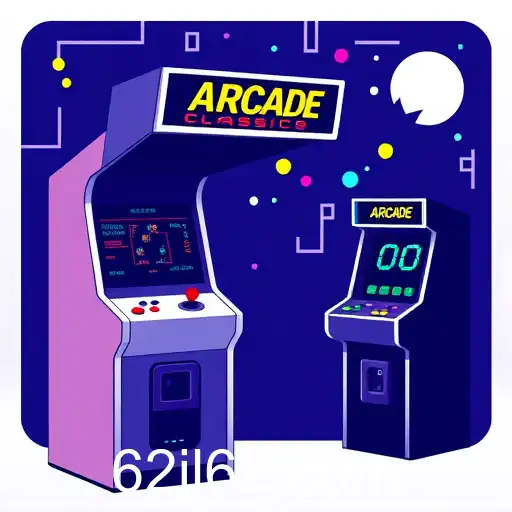 Gaming Trends in the Digital Age