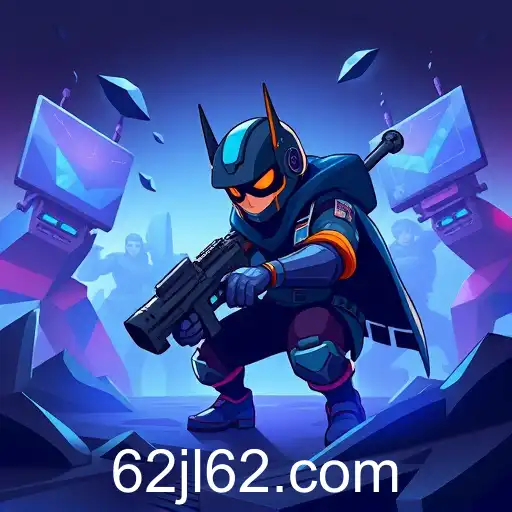 The Rise of 62jl in Gaming Culture