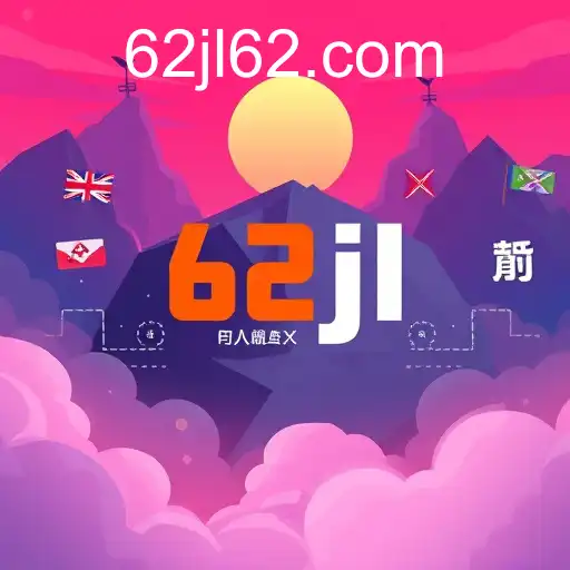 The Rise of 62jl: A New Player in Online Gaming