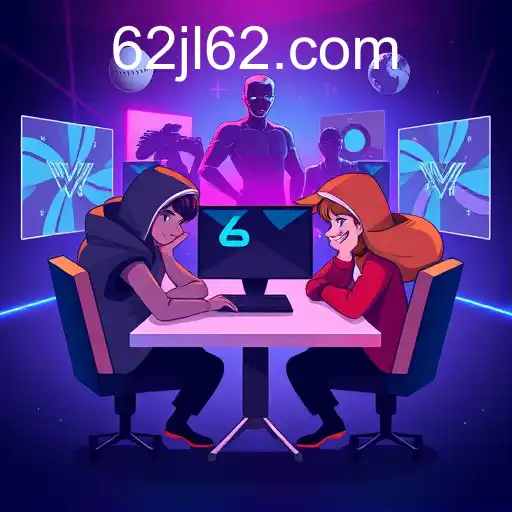 The Rise of Online Gaming Communities in 2025