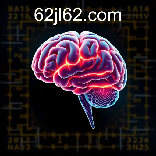 Engaging Your Mind: The Fascinating World of Brain Teasers