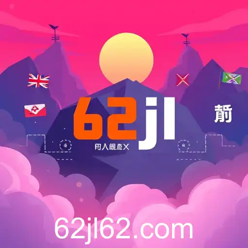 The Rise of 62jl: A New Player in Online Gaming